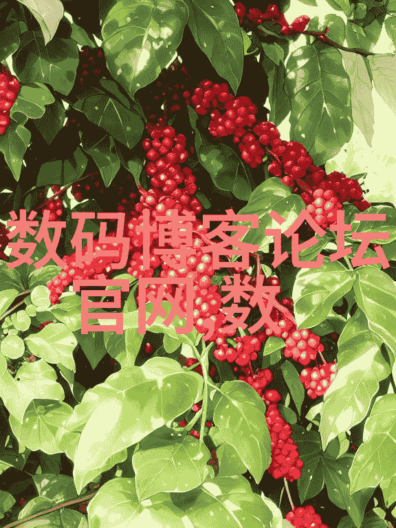 如何通过优化设计来提高旋流曝气器的性能和可靠性