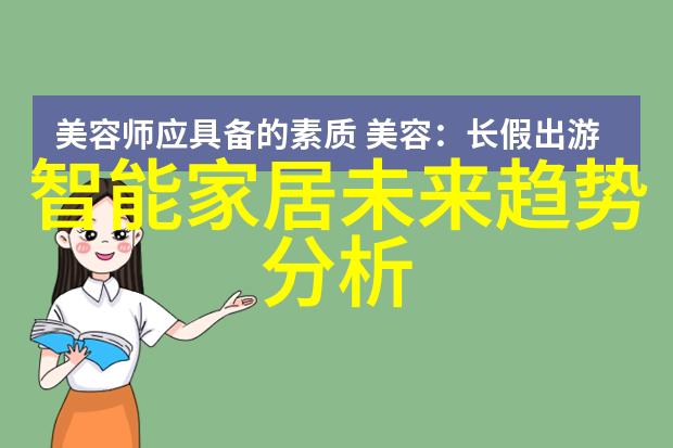 固体药品检测我是如何通过一键多检解决药品质量问题的
