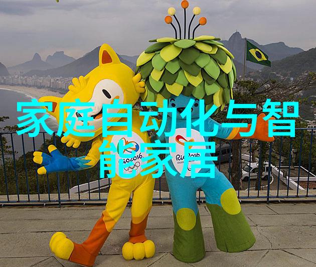 反渗透净水设备我是如何用它让家里的水变得超级干净的