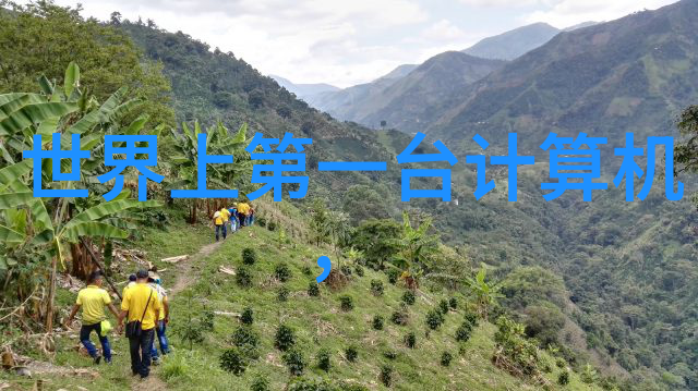 绿色环保PE管子厂家如何满足未来城市排水需求