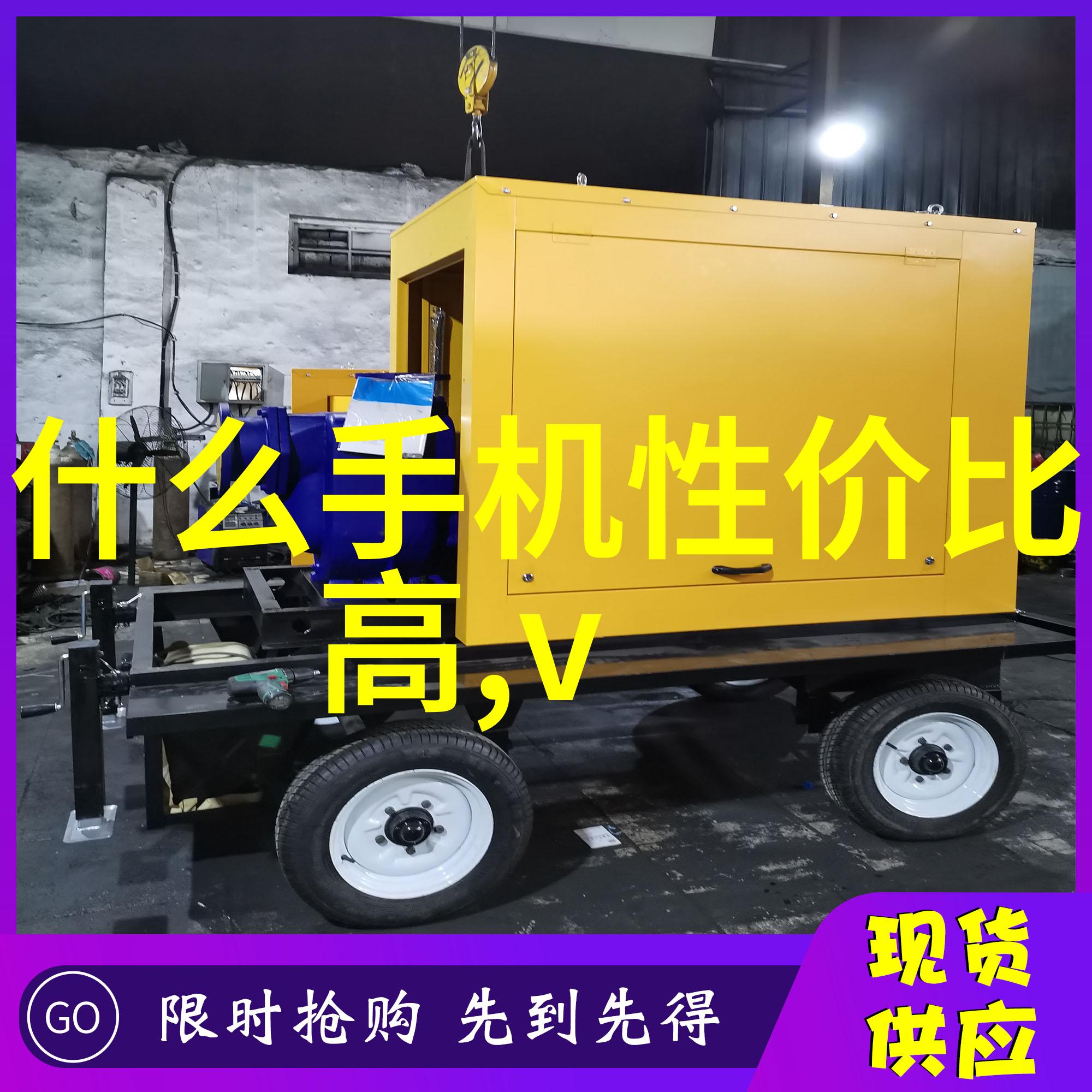 学习人工智能需要具备哪些关键技能