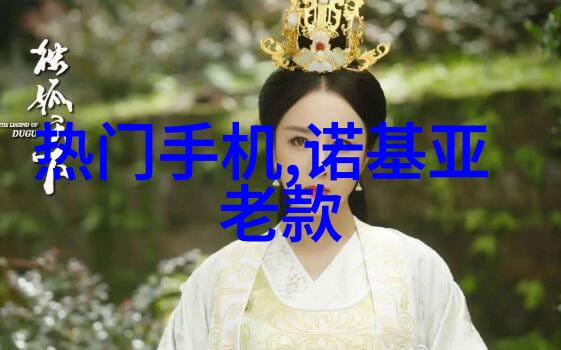 化工粉碎设备高效粉碎机器