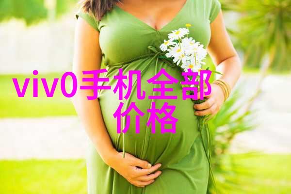 封箱胶带机自动化高效的包装解决方案