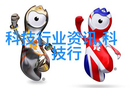 超声波蒸发器高效干燥新时代的开端