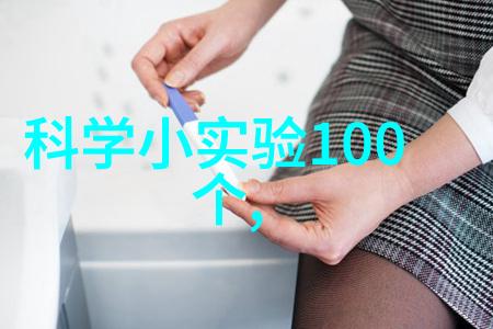 水质检测-揭秘TDS水质检测正常值如何理解和应用