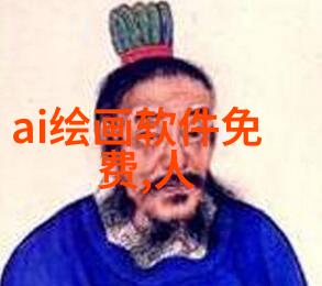 女人的跑道奔流的汗水与共鸣的脚步