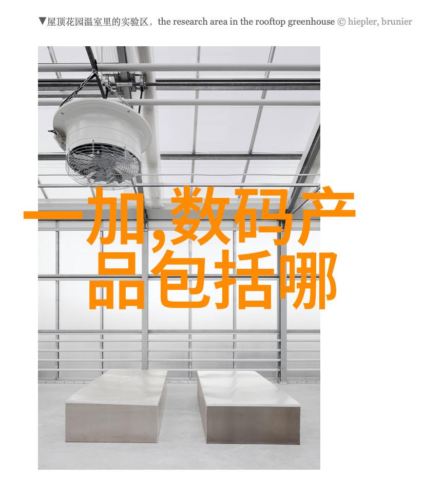1. 316不锈钢长期使用会不会导致环境污染