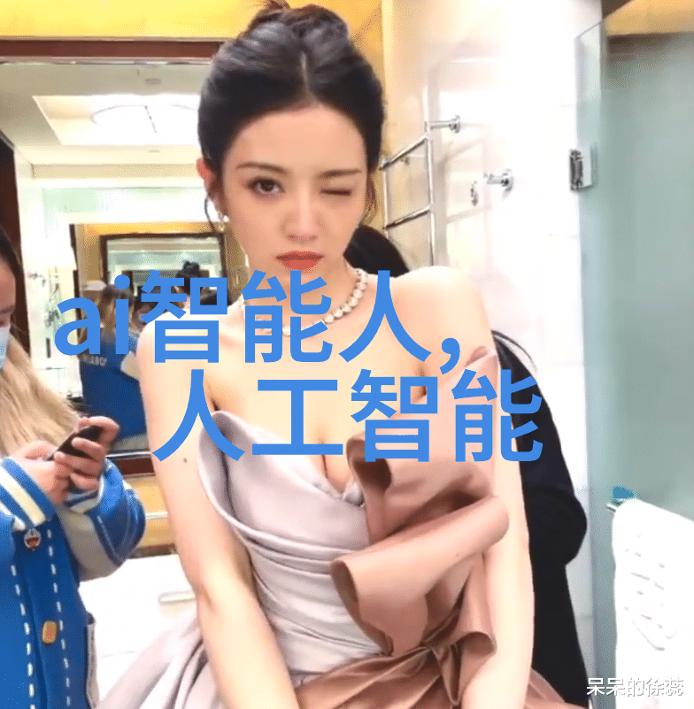 探索填料材质的奇妙世界从自然纤维到高科技材料