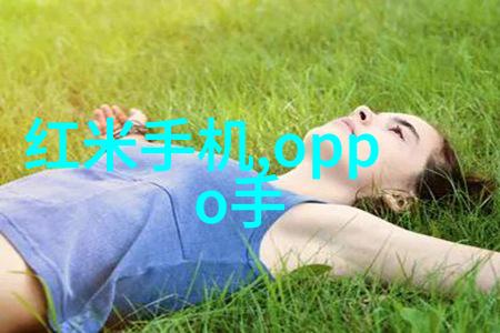 生活小贴士我是怎么学会自己动手PVC给水管的