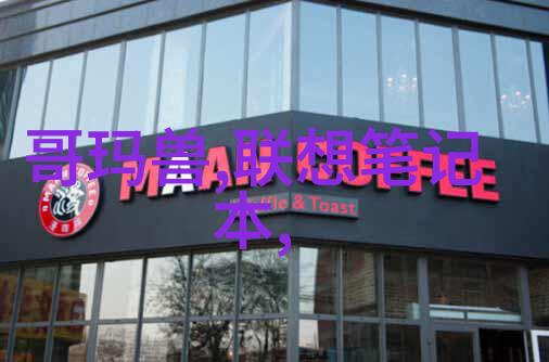 校园文化活动丰富多彩吗学生们经常参与什么样的活动