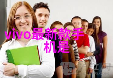 燃气蒸汽的钢铁巨龙1吨重的温柔力量