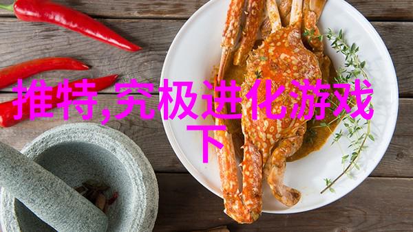温馨卧室装修指南创造梦幻睡眠空间