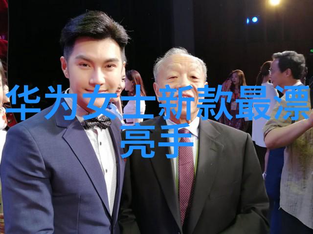 炮灰过分可爱穿书-从无名角色的温柔之旅穿越系统中的可爱炮灰