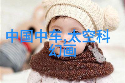 揭秘TDS检测笔如何精确测量水质