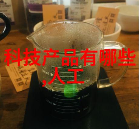 亲密的不是探索熙瓜背后的故事