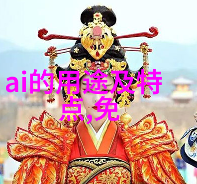 医院生物安全柜守护健康的不懈卫士