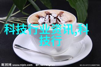 颗粒革命一次成型制砂机如何重塑建筑材料界限