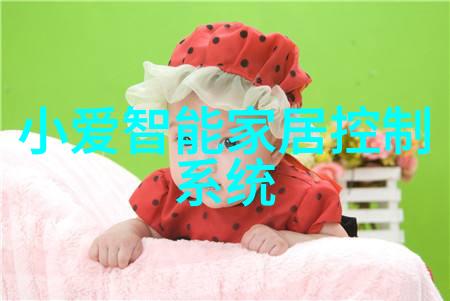 纯净水设备生产厂家专业制造高品质净水系统