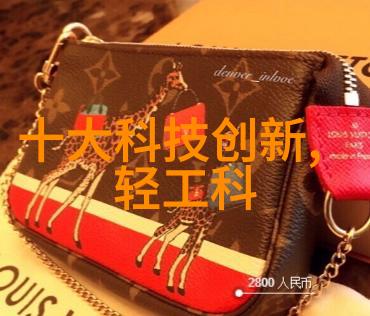 什么时候需要更换或替换现有的工业水处理过滤系统及其部件