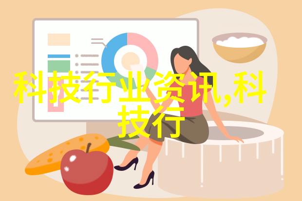 探险故事我和朋友们的洞窟冒险记