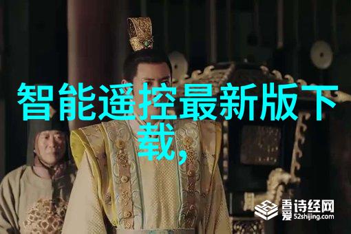 如果我对使用tds检测筆進行測試結果感到怀疑我應該怎么办呢是重新測試還是尋求專業意見
