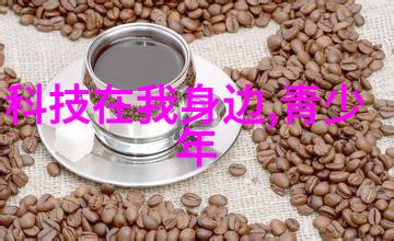 制冷设备企业-冰点追踪探索高效制冷技术的未来趋势
