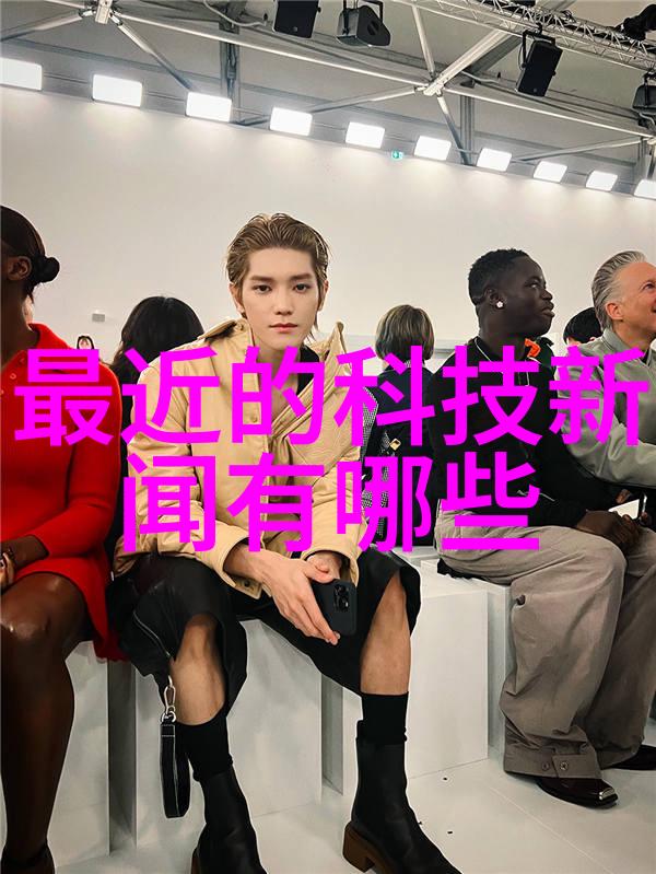 新农夫成人导航 - 探索青春新农夫成人导航的故事