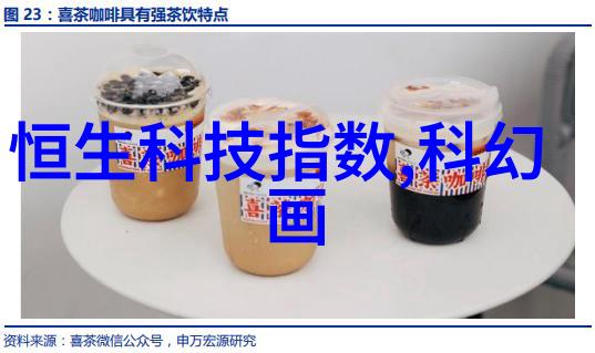 智慧创新驱动利用大数据改善您的芯片搜索体验
