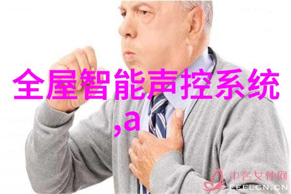 长沙机器人公司排名我来帮你揭秘哪些机器人企业在长沙最有实力