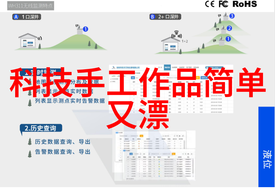 旋转风暴中的精准萃取离心萃取机工作原理的自动脱帽医用离心机