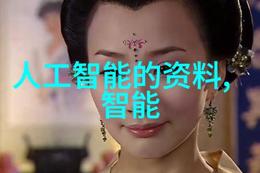 附近不锈钢管材批发店我这儿有最划算的不锈钢管