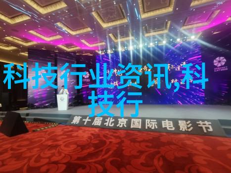 检测水质是否可饮用科学的方法与步骤