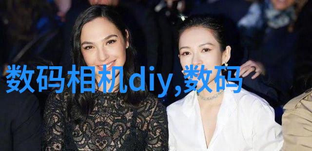 高速离心机旋转之舞与精密之工