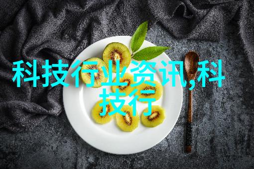 硬化混凝土管在建筑工程中的应用有哪些优势