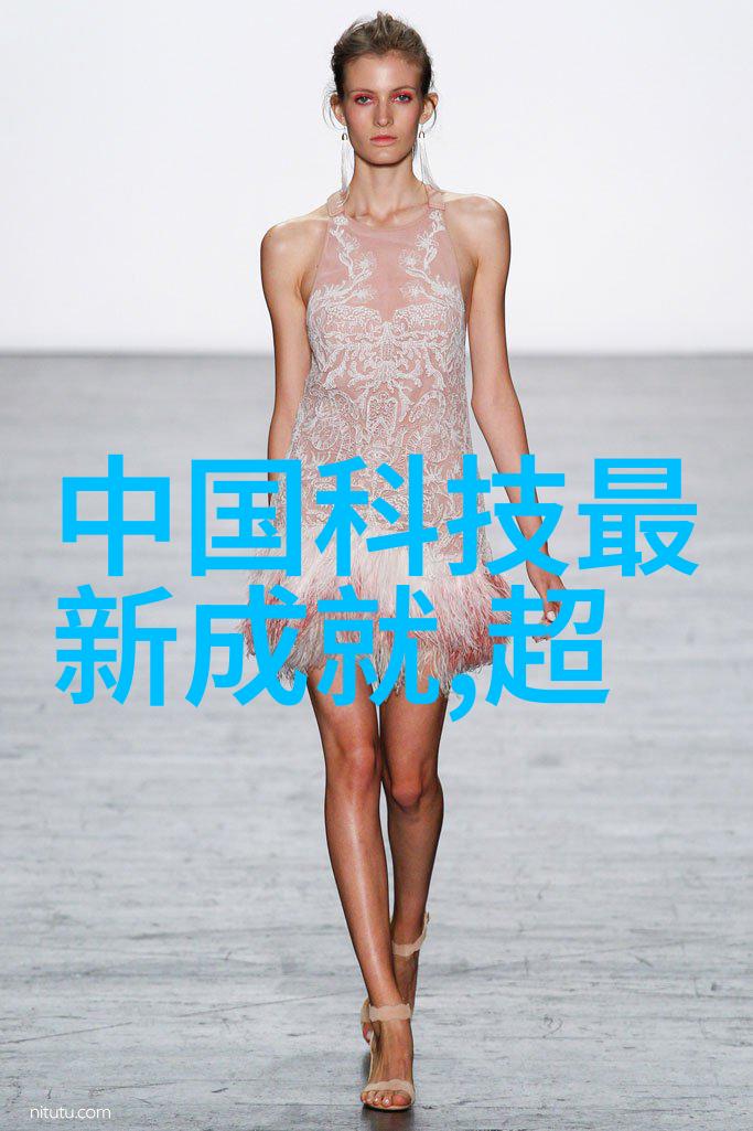 开一个消杀公司要多少钱-从事业计划到实际运营的全方位成本分析