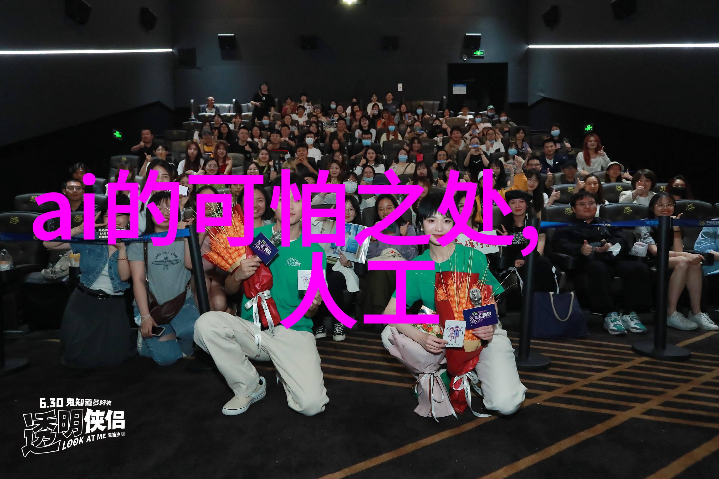 芯片的秘密面纱揭开微小世界的神秘之谜