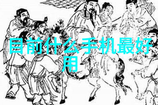 九江职业技术学院技能培养与创新实践的殿堂