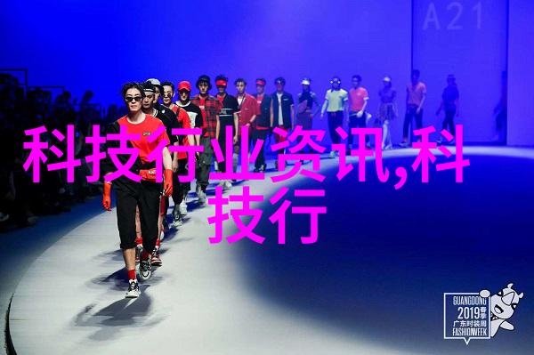 如何选择合适的燃气蒸汽发生器