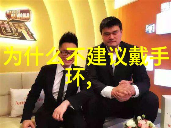 最近的汽配城汽车维修与零部件的完美结合
