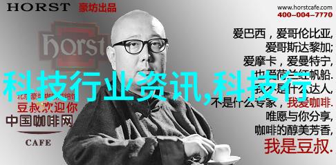 高效的数字媒体恢复碟片分离机的重要性与应用