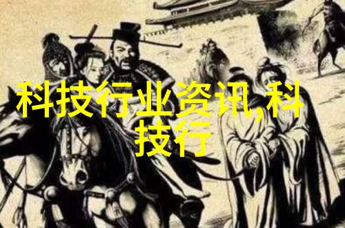 厨房小技巧-金鼎杀菌釜家用消毒新宠卫生更无忧