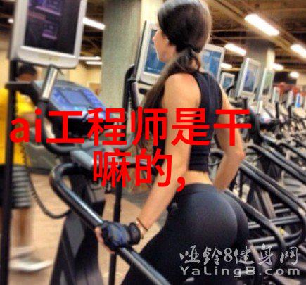 水质检测值为60能直接饮用吗我是不是得小心点