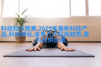 名师办展该有的“排场”