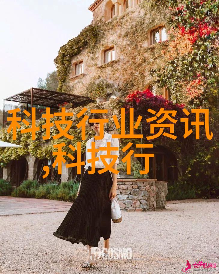 红火的中国人保股市为什么这只铁甲巨兽股价低迷