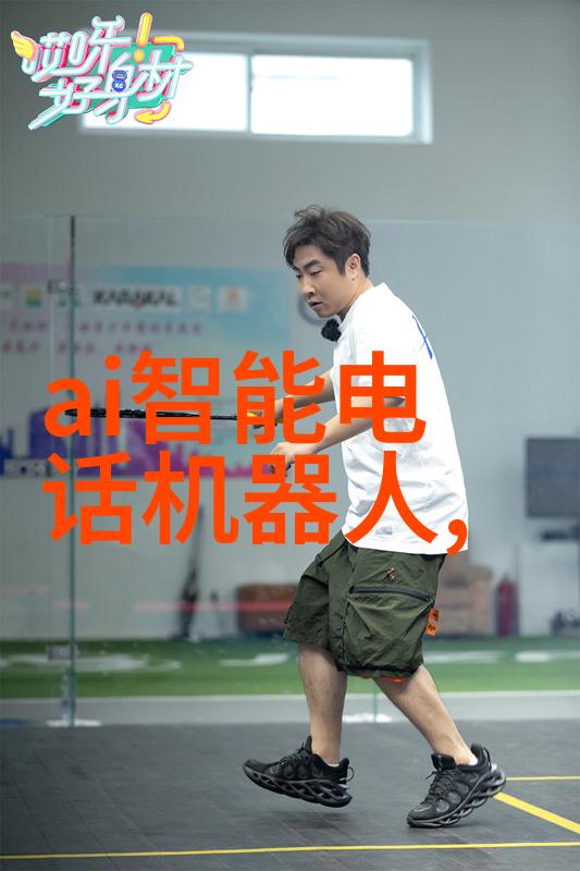 王菲的歌声是夜空中最温柔的星辰洒满了她独特的情感与深邃的哲思在她的世界里每一首歌都是一道闪烁着光芒的