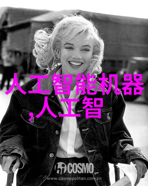 水质探秘揭秘九大检测项目的神秘面纱