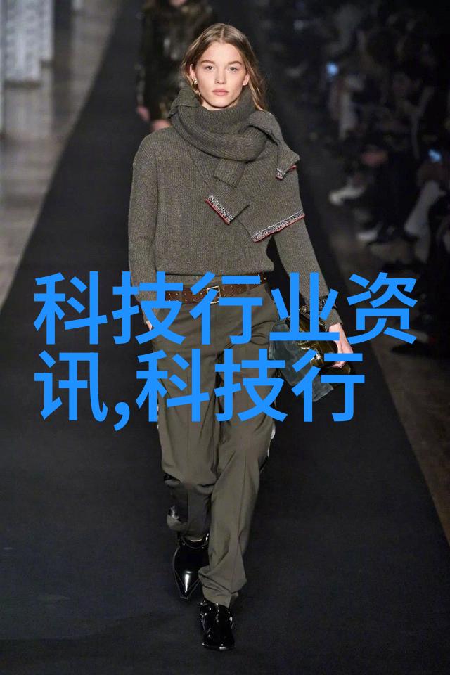 技术创新-革新过滤效率aspen波纹丝网填料的应用与优势