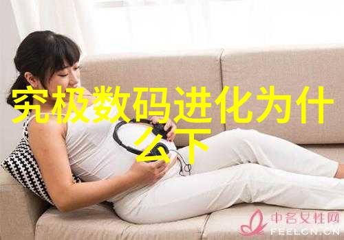 钙质干燥器的研发与应用新趋势