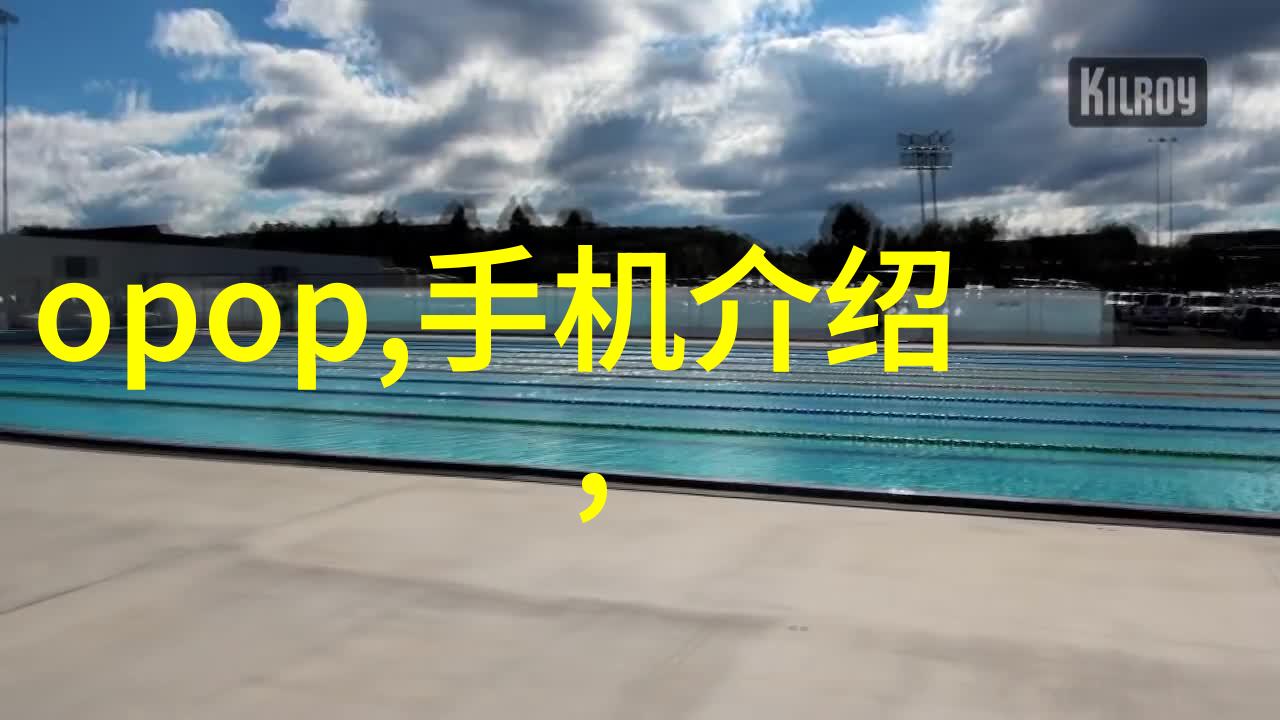 废气净化设备及环保工程俺们的清新生活之保障