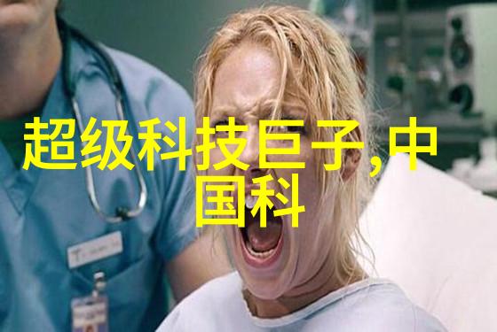 手机配件我的宝贝如何选对每一项小伙伴